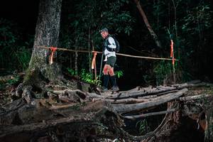 BIB: 
                            <button type="button" onclick="openModal(27454127)" class="btn btn-primary btn-sm float-right btn-popup" data-toggle="modal" data-target=".modal-high-quality">
                        <i class="fas fa-shopping-cart"></i> Add to Cart
                    </button>
                                            <button type="button" onclick="isThisMe(27454127, true)" class="btn btn-success btn-sm float-right btn-popup btn-isme hidden" data-toggle="tooltip" data-placement="bottom" title="นี่คือรูปของคุณใช่ไหม คลิกที่นี่เพื่อเอาเข้าอัลบั้ม">
                        <i class="fas fa-plus"></i> Add to album
                    </button>
                    <button type="button" onclick="isThisMe(27454127, false)" class="btn btn-warning btn-sm float-right btn-popup btn-isnotme hidden">
                        <i class="fas fa-ban"></i> Remove from album
                    </button>